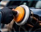 Auto Body Services