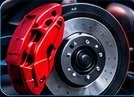 Brake Services