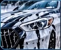 Detailing Services