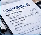 DMV and Smog Services