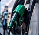 Fuel EV and Hydrogen