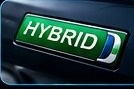 Hybrid Services