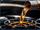 Oil Change