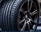 Tire Services