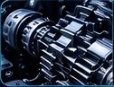 Transmission and Fluid Services