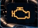 Vehicle Diagnostics